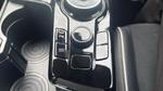 Kia Sportage Photo 28