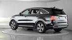 Kia Sorento Photo 36