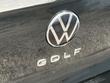 Volkswagen Golf Photo 21