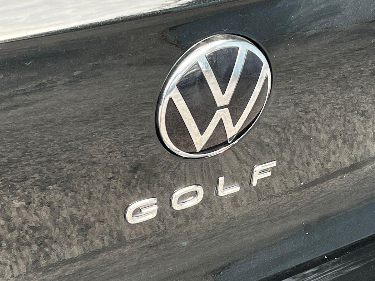 Volkswagen Golf Photo at-daecb45c366349728df51121b6715d92.jpg