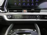 Kia Sportage Photo 23