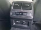Audi A4 Photo 32