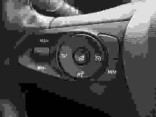 Vauxhall Corsa-e Photo at-daefc8cf0130428091b9541247337c98.jpg