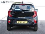 Kia Picanto Photo 5