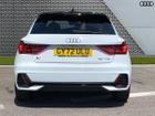 Audi A1 Photo 9