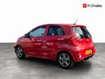 Kia Picanto Photo 3