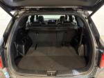Kia Sorento Photo 36
