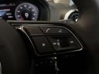 Audi Q2 Photo 13