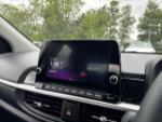 Kia Picanto Photo 18