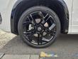 Volkswagen Tayron Photo 18