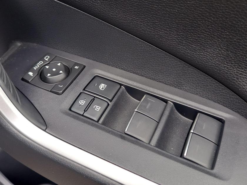 Suzuki Across Photo at-dafce916045d4c2bb9ab4aba1de1e313.jpg