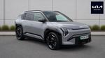 Kia EV3 Photo 0