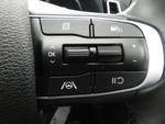 Kia Sportage Photo 25