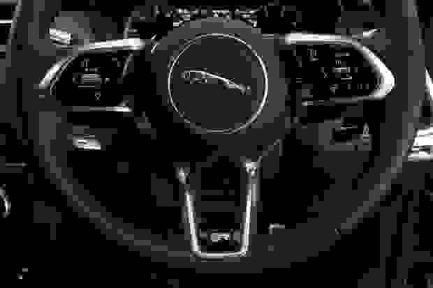 Jaguar E-PACE Photo at-db029d762f7543b3bb01219cd86d60a1.jpg
