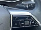 Audi A6 Photo 20