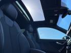 Audi Q2 Photo 36