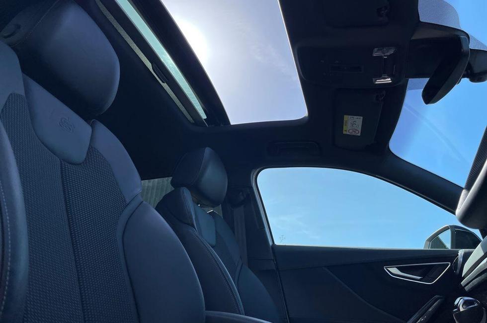 Audi Q2 Photo at-db03a30c011f4782ba29477acbf7d447.jpg