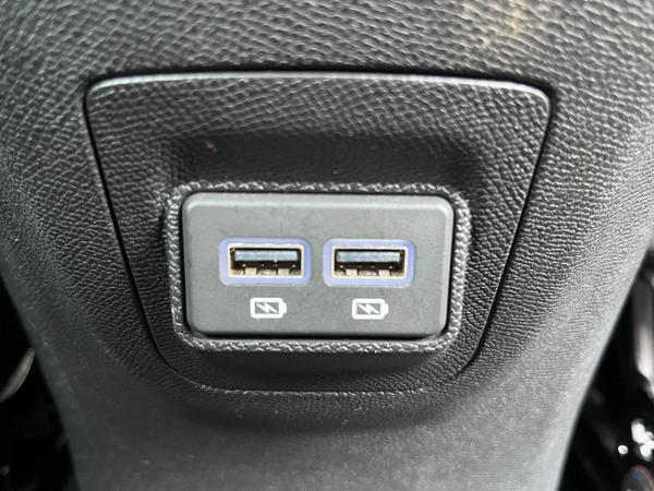 Used Peugeot 5008 GV23LHE 56