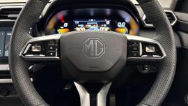 MG MG ZS Photo 8