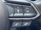 Mazda 6 Photo 24