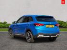 MG MG ZS Photo 1