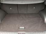 Kia Sportage Photo 17