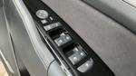 Kia Sportage Photo 22