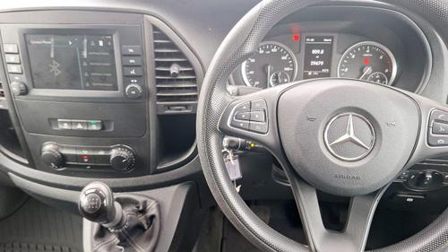 Mercedes-Benz Vito Photo at-db11169ae37b4bb78d01ea7becda91cf.jpg