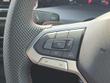 Volkswagen Golf Photo 57
