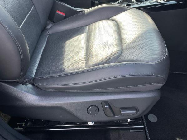 Kia Niro Photo at-db144d73b442408faff08ad949e309de.jpg
