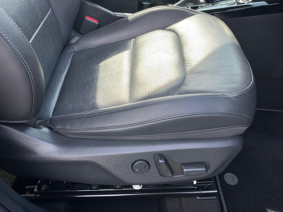 Kia Niro Photo 31