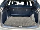 Audi Q5 Photo 41