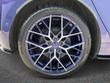 Volkswagen ID.3 Photo 22