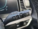 Kia Sportage Photo 17