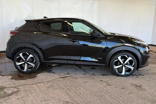 Nissan JUKE Photo at-db23c660ac6e47928ed19cab39464b11.jpg