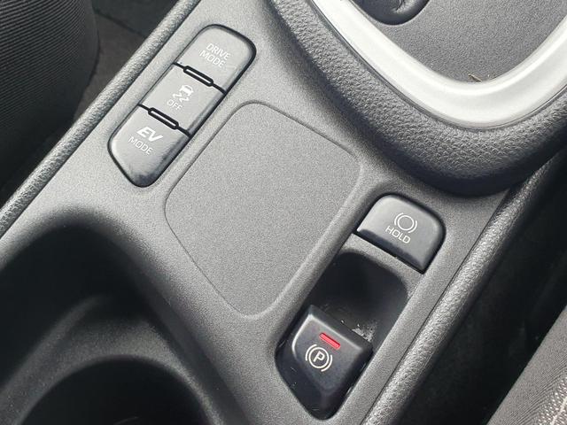 Used Toyota Yaris FN71WEA 34