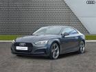 Audi A5 Photo 16
