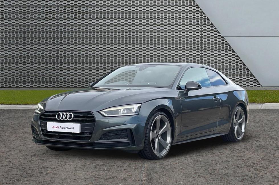 Audi A5 Photo at-db27adc78c354bf9914c80aa9316b5c5.jpg