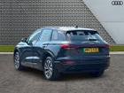 Audi Q6 Photo 2