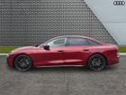 Audi A6 Photo 14