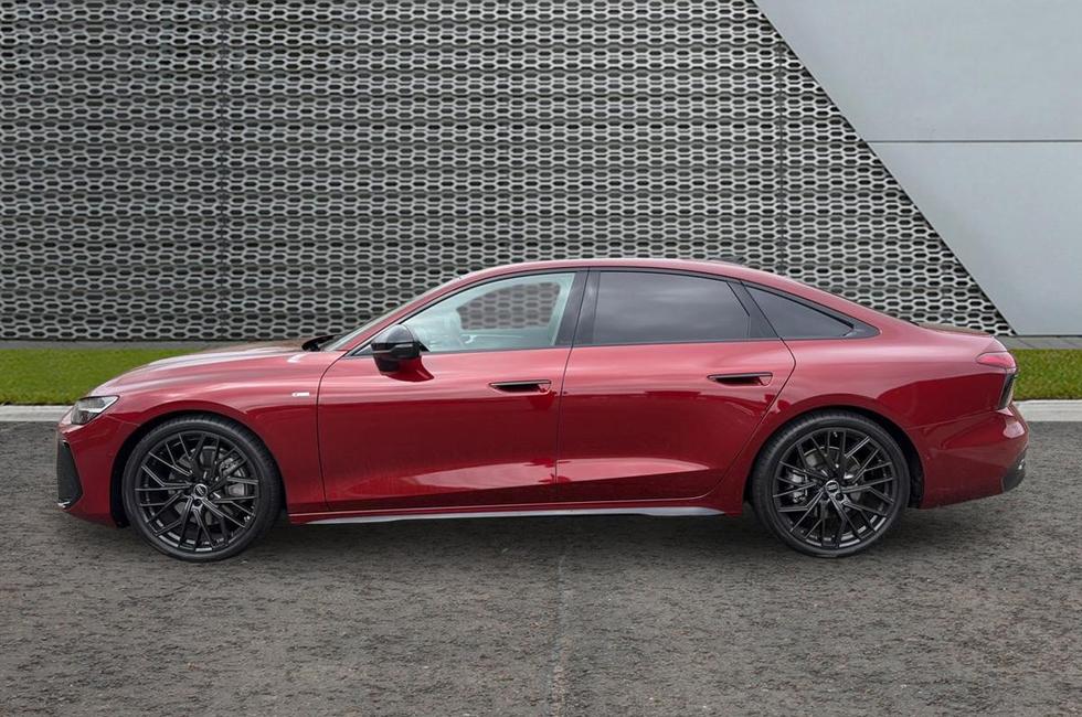 Audi A6 Photo at-db2b8cb7bb6545ccbc2b4171be704df6.jpg