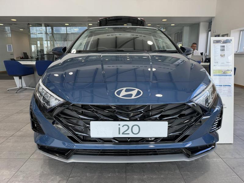 Hyundai i20 Photo at-db2d13f4c3da4a40aee41265b7c663fe.jpg