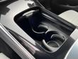 Mercedes-Benz GLC Photo 36