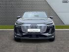 Audi Q6 Photo 2