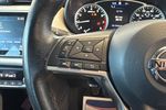 Nissan MICRA Photo 24