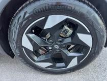 Renault Captur Photo 22