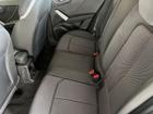 Audi Q2 Photo 8