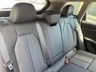 Audi Q6 Photo 37