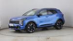 Kia Sportage Photo 5