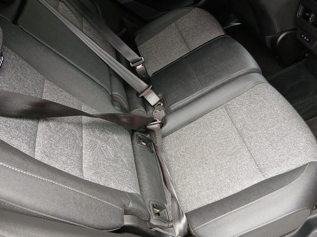 Used Renault Austral PL75FMA 33